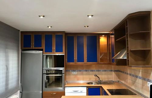 Best apartment near REAL MADRID Stadium - Foto 6