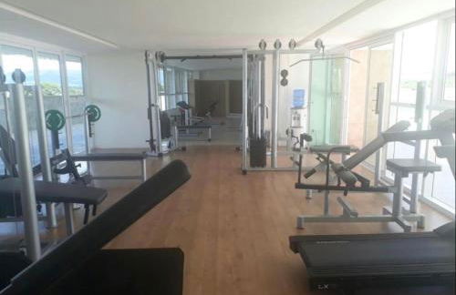 flat kariris de luxe - Foto 27