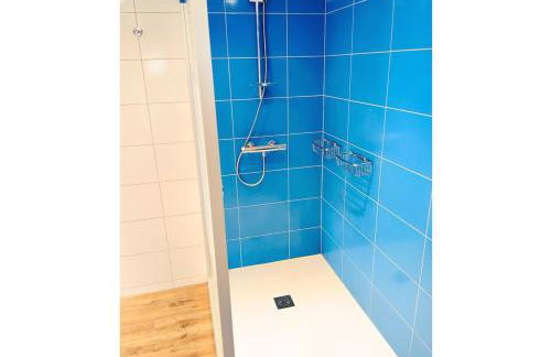 Gîte de l'Église de la Pommeraie - Photo 9