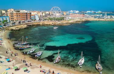 Appartamento Scoglio Lungo - Photo 49