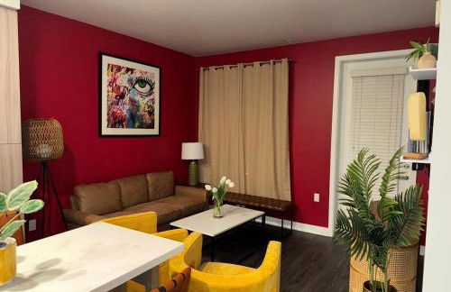 Vibrant unit in Griffith - Foto 59