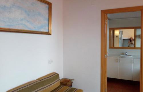 Barca Serena - Foto 41