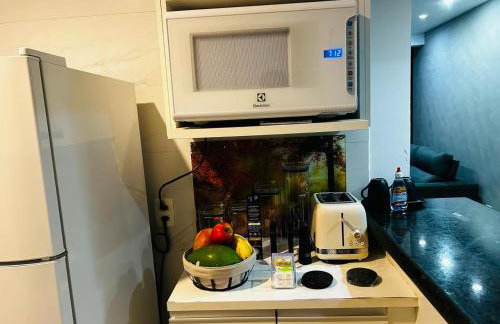 Oportunidade Única no Leblon! - Foto 14