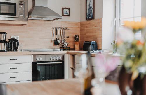 Skippers Inn - Photo 12