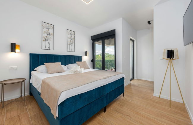 Villa Rocinante - Foto 7