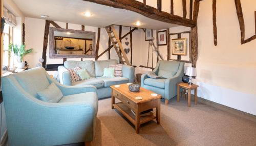 2 Bed in Bramfield oc-cobb - Foto 5, Other