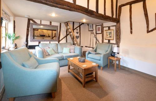 2 Bed in Bramfield oc-cobb - Foto 5