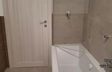 Apartment Centre nhe - Foto 34