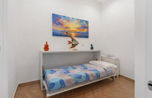 Lubrense Signature Suites - Photo 33