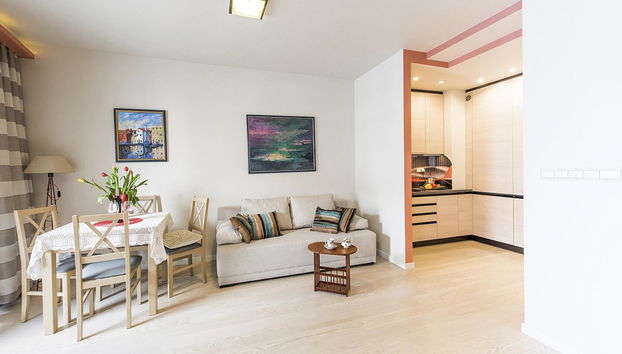 P&O Bielany 6 - Foto 3