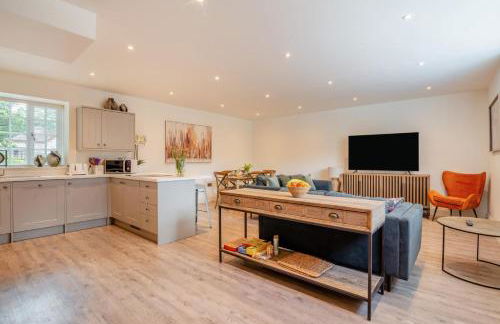 2 Bed in West Bradford oc-c32101 - Foto 9