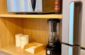 Edifício Red Design Residence - Foto 30