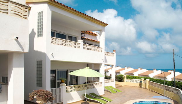 Escudos - Foto 5, House