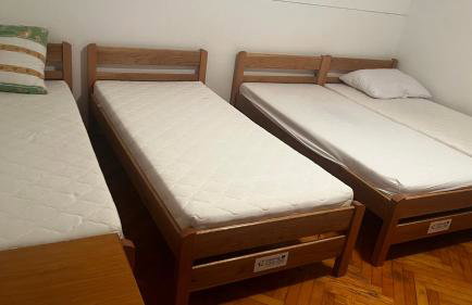 Natrural Budinjak, Zumberak - Photo 10