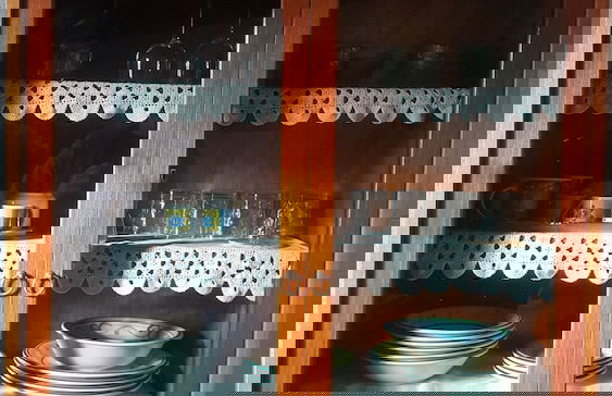 Casa Lisetta - Foto 13