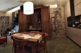 Il Riuscello - Foto 8