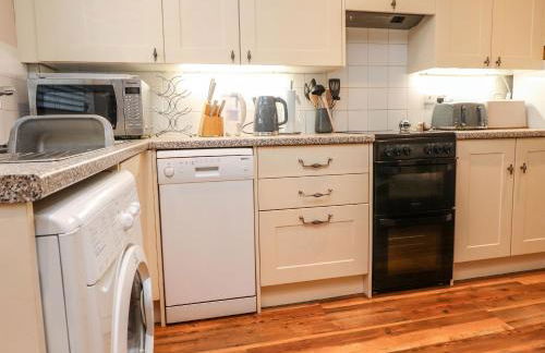 3 South View - Foto 10