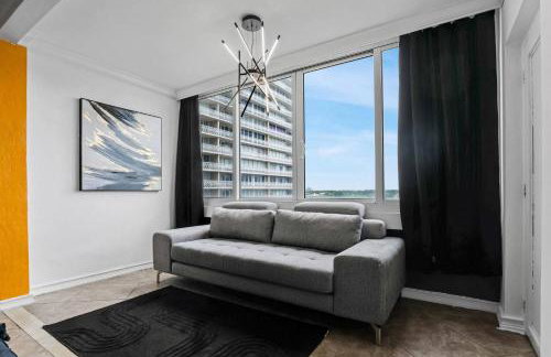 Spacious Beach Retreat | Oceanfront Pool & Tiki - Foto 37