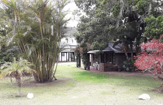 Woodbourne Resort - Foto 11