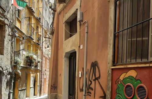 Open Suite Cobalto - Foto 39