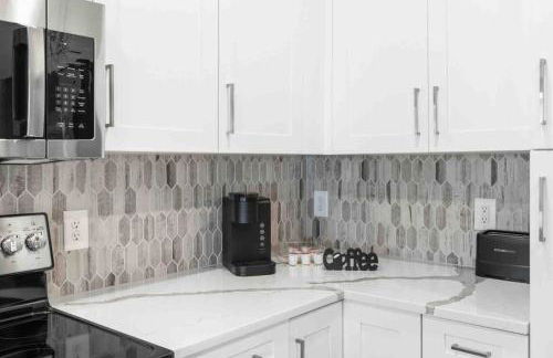 Serene Living 5 Min From Downtown - Foto 14