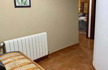 La Rinconada - Foto 23