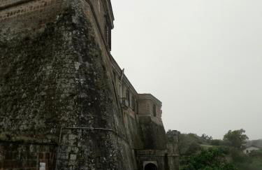 Casetta la Terrazza - Foto 52