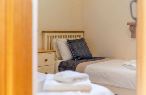 2 Bed in Ludlow oc-59293 - Foto 12