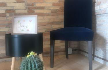 Karaktervolle modern uitgeruste woning - Casa Di Martile - Foto 28