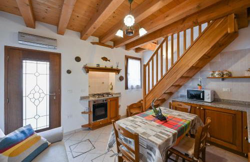 Pink Paradise - Photo 14