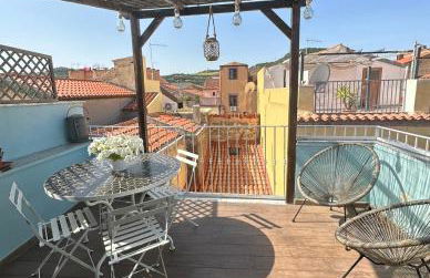 DOMMO ASULETTA - Photo 15