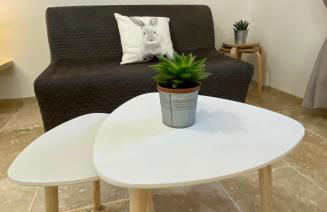 Mas Misajail - Foto 27