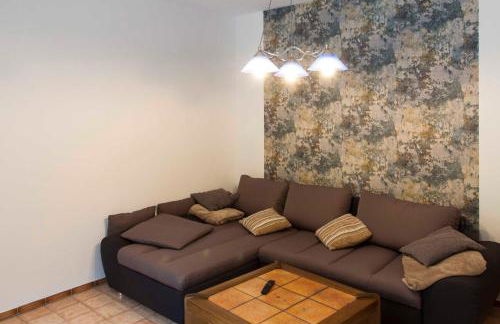 Brigittes Ferienwohnungen Harz - Foto 25