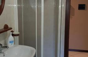 Ca di Biella - Foto 28