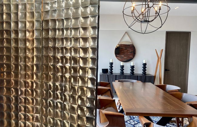 Exclusive Apartment With Jacuzzi Rockefeller - Foto 8