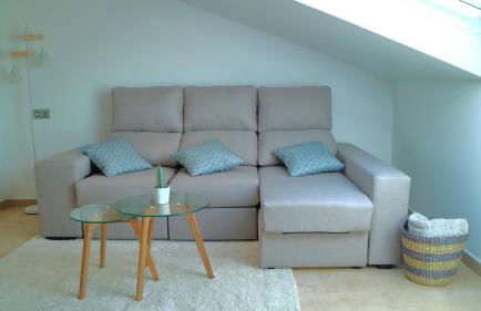 Apartamentos Casa Cabana - Foto 63