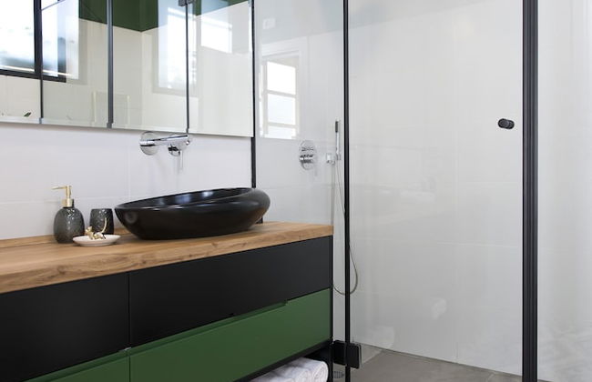 De Picciotto Suites - Foto 64