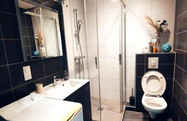 P' TI ECRIN DE VERDURE - Foto 1