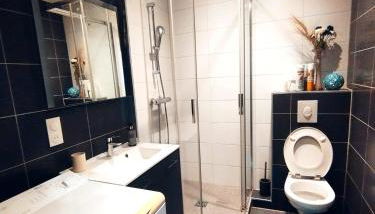 P' TI ECRIN DE VERDURE - Foto 1