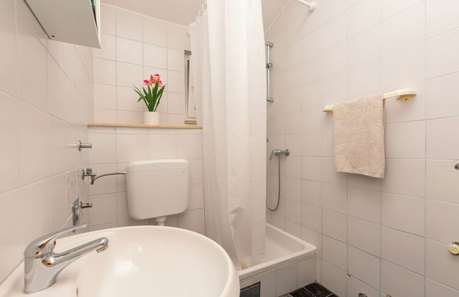 Apartments Villa Milas With Pool - Foto 42