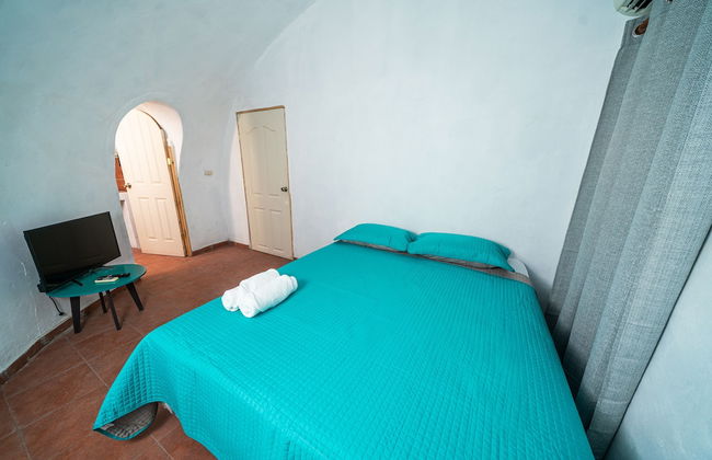 La Hola Villas - Photo 14