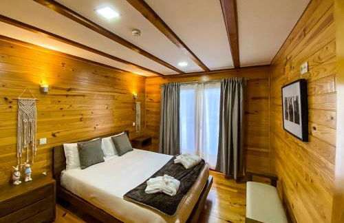 Quinta OUTONO DOURADO - Foto 24