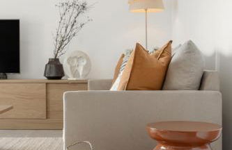 Casa LukStian - Foto 16