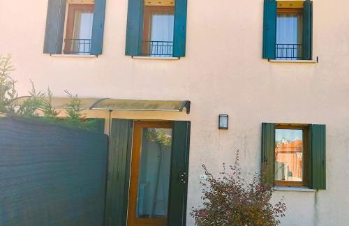 Appartamento Silvia - Photo 19