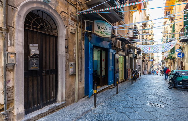 Toledo house Apartments - Foto 63