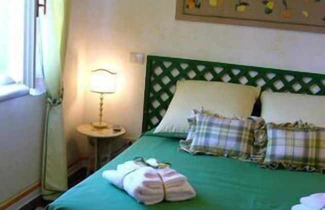 La Meridiana - Photo 17