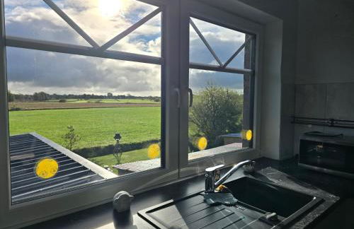 Ferienwohnung OG - Foto 6