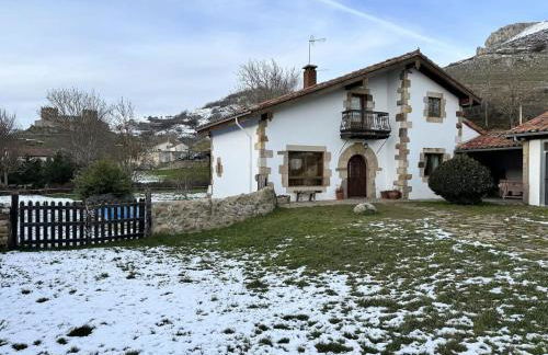 Casa rural LA CEÑA - Foto 24