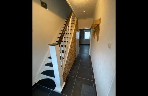 NEU! Ferienhaus Helena - Foto 11