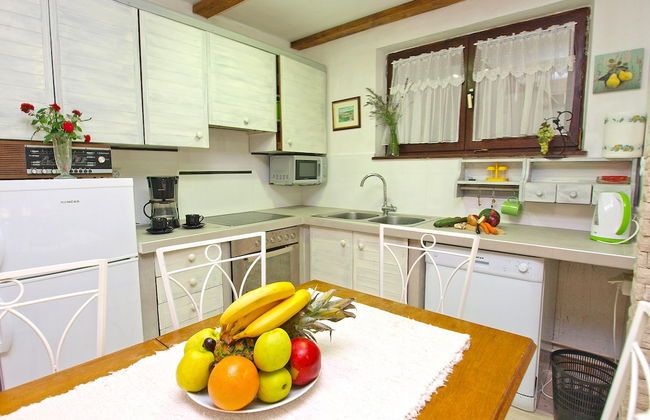 Apartment 772 - Foto 10